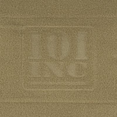 Patch-Organizer klein SAND 101INC 449901-SA 4