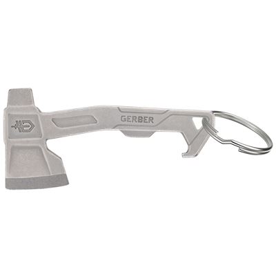 Gerber Schlüsselanhänger 'Axt'