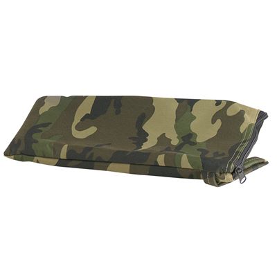 Klapphocker ARMY WOODLAND ROTHCO 4575 2