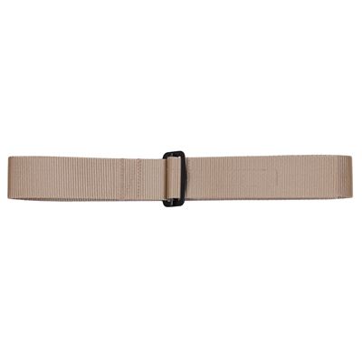 Gürtel RIGGERS TAN ROTHCO 4598-4597-4697TAN 3