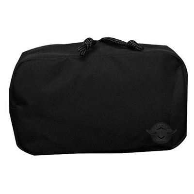 Mag Pouch UTP-5S SCHWARZ