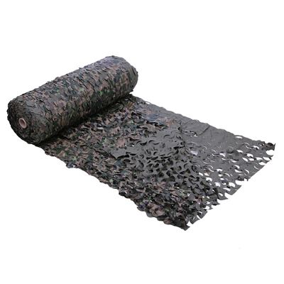 Tarnnetz 78 x 2,2 m DIGITAL CAMO