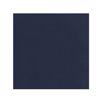 Poncho US rip-stop 140 x 225 cm BLAU