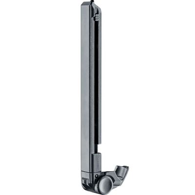 Magazin UMAREX Legends P08 CO2 - BB 4,5 mm steel