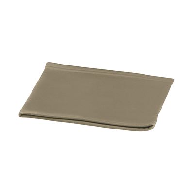 Rundschal US ECWCS Polyester AR-670-1 COYOTE BROWN