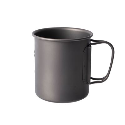 Tasse 375 ml TITAN