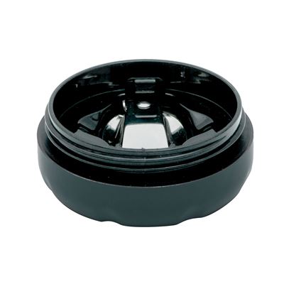 Doppel-Speisethermose 400/280 ml, Soft-Touch-Oberfläche mit Löffel