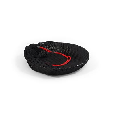 Tiefer Teller Ø 18 cm TITAN