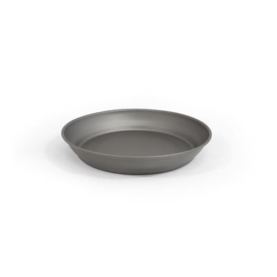 Tiefer Teller Ø 18 cm TITAN