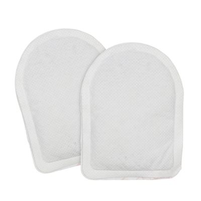 Schuhwärmer bis zu 8 Stunden, 2er-Set