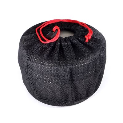 Kochgeschirr – 1 Liter TITAN-Essgeschirr