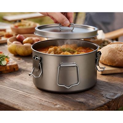 Essensbox Lunchbox TITAN 2in1 Origin Outdoors 562319 2