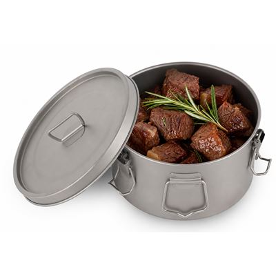 Essensbox Lunchbox TITAN 2in1 Origin Outdoors 562319 3