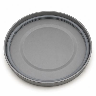 Essensbox Lunchbox TITAN 2in1 Origin Outdoors 562319 4