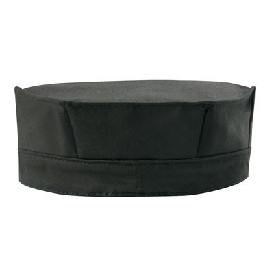 Mütze USMC SCHWARZ