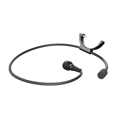 Mikrofon für Kopfhörer T2 supreme Flex Com CC