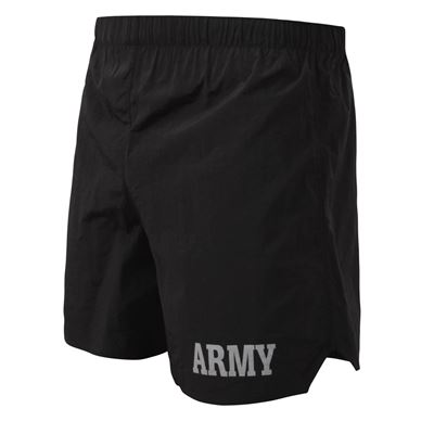 Shorts ARMY SCHWARZ