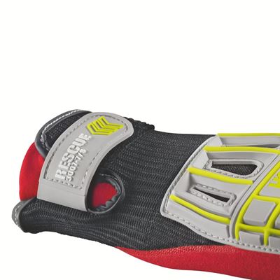 Rettungshandschuhe HEXARMOR® HELIX® SERIE 3007 UVEX 60666 5
