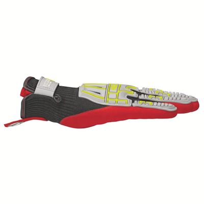 Rettungshandschuhe HEXARMOR® HELIX® SERIE 3007 UVEX 60666 6