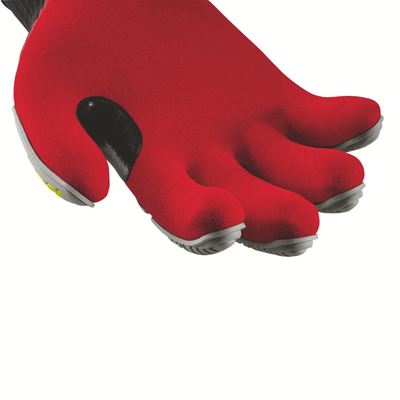 Rettungshandschuhe HEXARMOR® HELIX® SERIE 3007 UVEX 60666 7