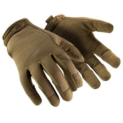 Arbeitshandschuhe HEXARMOR® HEXBLUE™ 2132CYT COYOTE