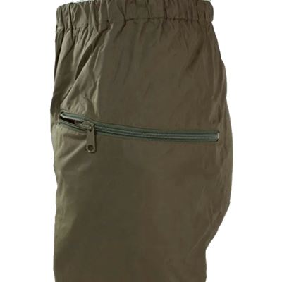 Hose BROEK NATWEER Niederländische Hose OLIV