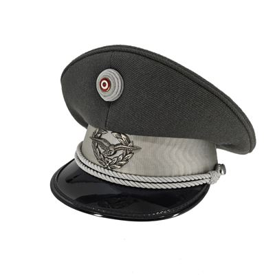 Österreichische Feldmütze