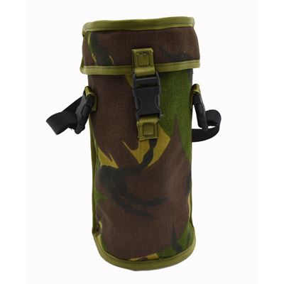 Tasche Optik, (NL) DPM-tarn mittel neuw.
