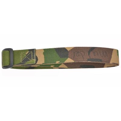 Dutch Packriemen DPM 85 cm gebraucht