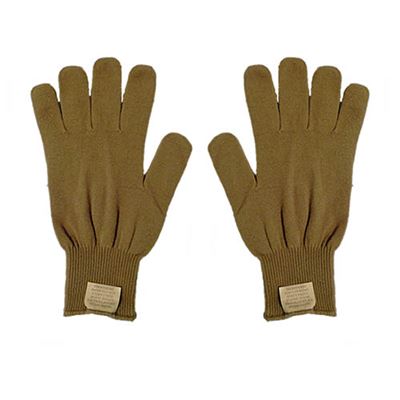 Handschuhe US BRAUN Original