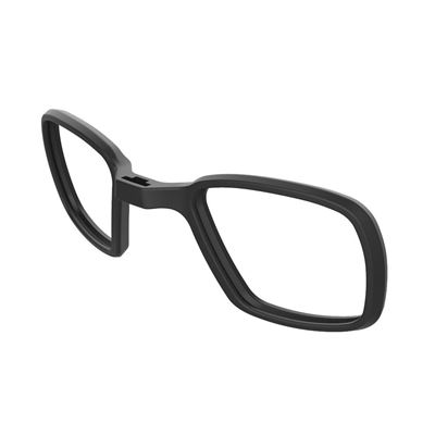 Dioptische Einlage für Brille SWISS EYE®