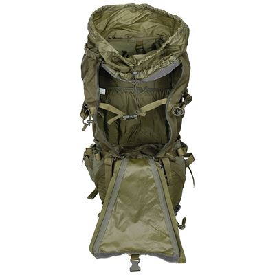 Rucksack DEUTER 55 l