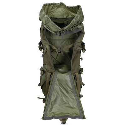 Rucksack türkisch 55 l Armáda Turecká 630306B 4