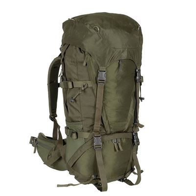 Rucksack türkisch 55 l