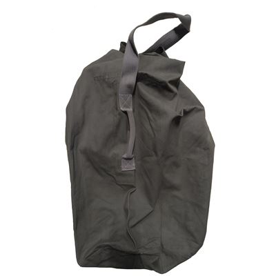 Seesack BH Austrian gebraucht ANTIK