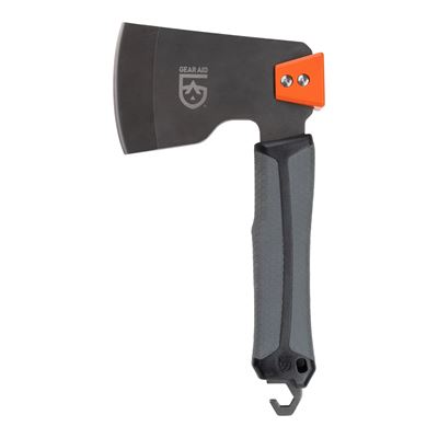Multifunktionale Axt Camp BALTA™ GEAR AID® 63040 9