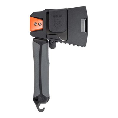 Multifunktionale Axt Camp BALTA™ GEAR AID® 63040 7