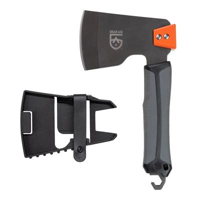 Multifunktionale Axt Camp BALTA™ GEAR AID® 63040 6