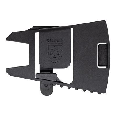 Multifunktionale Axt Camp BALTA™ GEAR AID® 63040 5