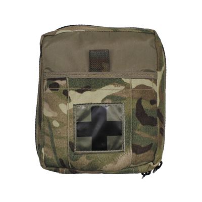 Medical Pouch "FIRST AID" Osprey MK IV MTP gebraucht