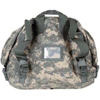 Rucksack JSLISLT US original AT digital US Army  630569Q 3