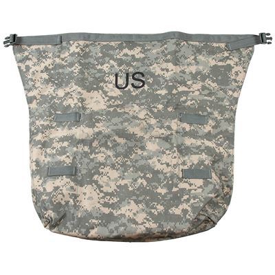 Rucksack JSLISLT US original AT digital US Army  630569Q 2