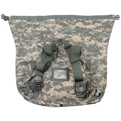 Rucksack JSLISLT US original AT digital US Army  630569Q 5