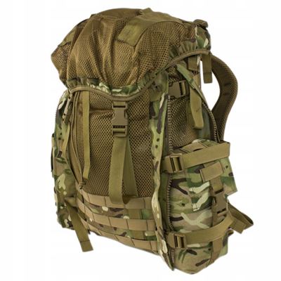 Rucksack British LIGHTWEIGHT ECM BERGEN MTP original gerbraucht