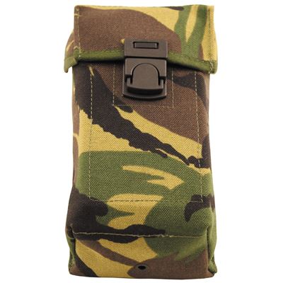 Mag Pouch holländisch für Magazin 1TLG. mit ALICE Klips