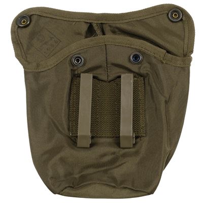 Feldflaschenhülle ÖSTERREICHISCH