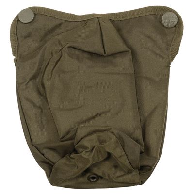 Feldflaschenhülle ÖSTERREICHISCH