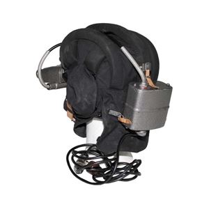 Infrarotgerät PNV-57 komplett Russische Armee 91574500 2