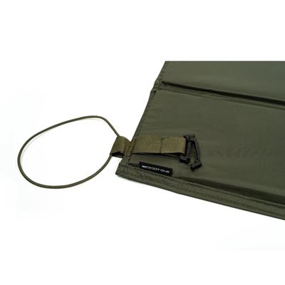 Schlafmatte RDO ONYX