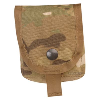 MOLLE-Tasche für MULTICAM®-Granate